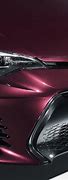 Image result for 2017 Toyota Corolla Special Edition