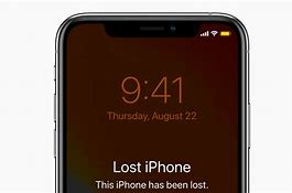 Image result for Where to Find Lost iPhones for Money