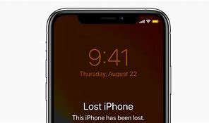 Image result for Location Names for Find My iPhone
