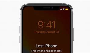 Image result for How to Locate iPhone On iTunes