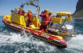 Image result for Sea Rescue
