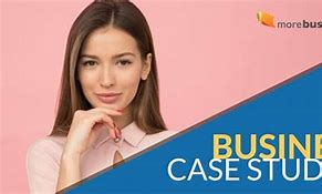 Image result for How to Write a Case Study Examples