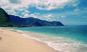 Image result for MacBook Wallpaper Beach