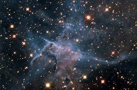 Image result for Carina Nebula Microsoft Wallpaper