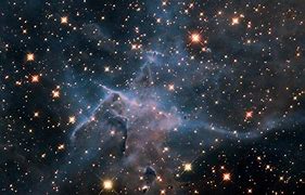 Image result for Carina Nebula PC Wallpaper
