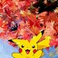 Image result for Cute Pokemon iPhone Wallpaper