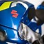 Image result for Suzuki MotoGP