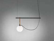 artemide lade a sospensione artemide lada a sospensione nh1217 s2 14 led vetro artemide lade a sospensione artemide lada a sospensione nh1217 s2 14 led vetro