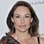 Image result for claire forlani