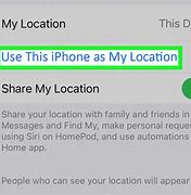 Image result for How to Turn Off Find My iPhone without Phone