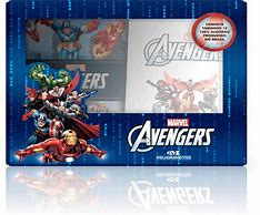 Image result for Avengers iPhone Case