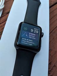 Image result for Apple Watch Series 3 38Mm