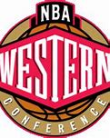 Image result for NBA Sign Logo