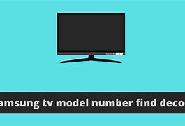 Image result for Old Sharp TV Model Numbers