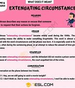 Image result for extsnuaci�n