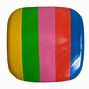 Image result for Art TV Test Pattern