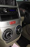 Image result for AC Mobil Avanza