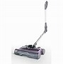 Image result for Floor Sweepers Cordless