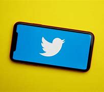 Image result for Twitter Usage Data