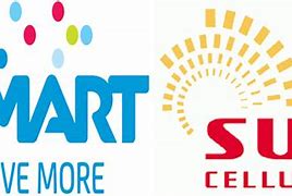 Image result for Sun Cellular Logo