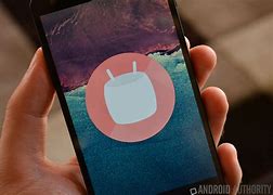 Image result for Android 6