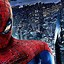 Image result for Lock Screen Wallpaper iPhone Spider-Man