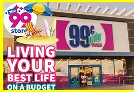 Image result for House for 99 Cents