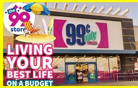 Image result for Things for 99 Cents