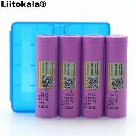 Image result for Intec Ep1300 Battery for Flashlight