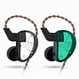 Image result for IEM Earphones