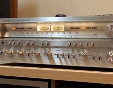 Image result for Old Pioneer Stereo System
