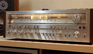 Image result for Old Pioneer Home Stereo Systems