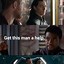 Image result for Funny Thor and Loki Memes