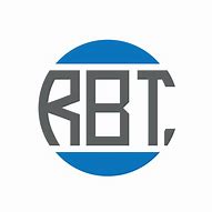 Image result for RBT Logo