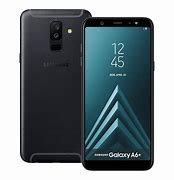 Image result for A6 Phone Samsung Unlocked