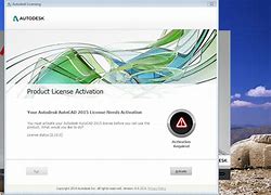 Image result for Autodesk Activation Code Expired