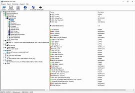 Image result for Bios Corrupted