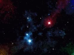 Image result for Animation of Stars