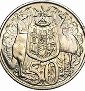 Image result for Old 50 Cent Coins