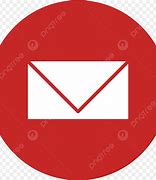 Image result for Free Vector Mail Icon