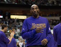 Image result for Kobe Bryant Young Lakers