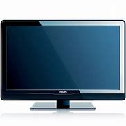 Image result for Philips 52 Inch LCD TV