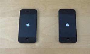 Image result for Will iOS 10 Work On iPhone 4
