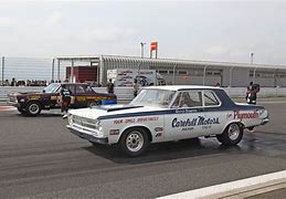 Image result for Super Stock Drag Racing Videos