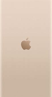 Image result for Apple Gold iPhone Wallpaper