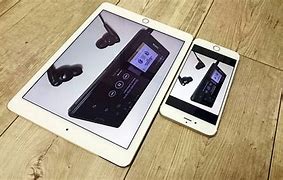 Image result for Gray iPad