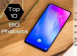 Image result for Largest Cell Phone Screen 2018