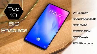 Image result for Biggest Screen 82Mm Width Phone