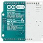 Image result for Arduino R3