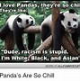 Image result for Quotes for Chill Guys